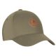 Pinewood Kappe TC 2 Colour L.Khaki