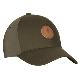 Pinewood Kappe TC 2 Colour D.Olive/H.Olive