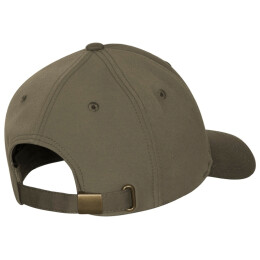 Pinewood Kappe TC 2 Colour D.Olive/H.Olive