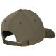 Pinewood Kappe TC 2 Colour D.Olive/H.Olive