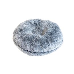 Kentucky Dogwear Hundebett Comfort Donut