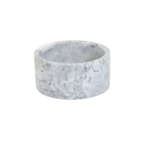 Kentucky Dogwear Futternapf Marble