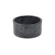 Kentucky Dogwear Futternapf Marble