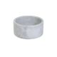 Kentucky Dogwear Futternapf Marble