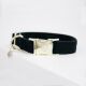 Kentucky Dogwear Hundehalsband Corduroy