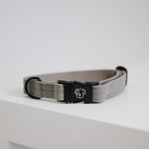 Kentucky Dogwear Hundehalsband Lizard