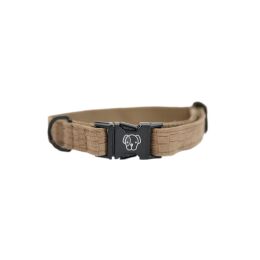 Kentucky Dogwear Hundehalsband Lizard