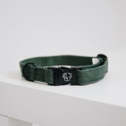 Kentucky Dogwear Hundehalsband Lizard