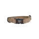 Kentucky Dogwear Hundehalsband Lizard