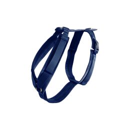 Kentucky Dogwear Hundegeschirr Aktiv Velvet