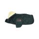 Kentucky Dogwear Hundemantel Original Dunkel Grün SM 42cm