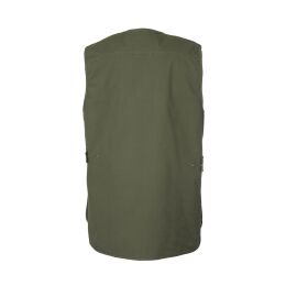 Chevalier Herren Schieweste Gate Pine Green