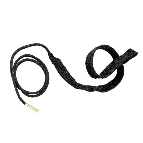 Outers Waffen Reinigungsschnur Barrel Badger 9mm / .375 Kurzwaffe
