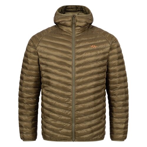 Blaser Herren Jacke Challenger Airflake