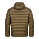 Blaser Herren Jacke Challenger Airflake