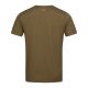 Blaser Herren Baselayer T-Shirt Merino 160 T