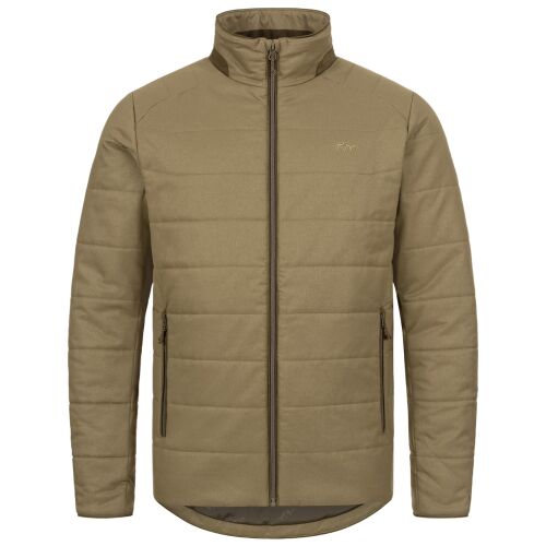 Blaser Herren Thermojacke Ian Teak