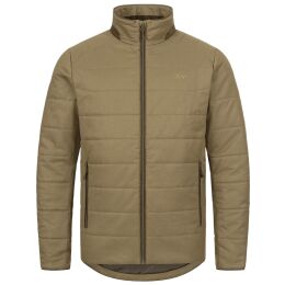 Blaser Herren Thermojacke Ian Teak