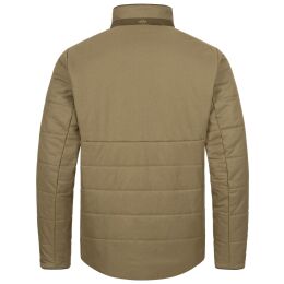 Blaser Herren Thermojacke Ian Teak