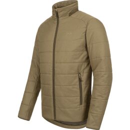 Blaser Herren Thermojacke Ian Teak