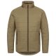 Blaser Herren Thermojacke Ian Teak