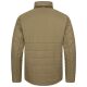 Blaser Herren Thermojacke Ian Teak