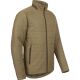 Blaser Herren Thermojacke Ian Teak