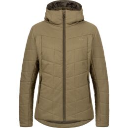 Blaser Damen Thermojacke Eve Teak