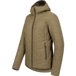 Blaser Damen Thermojacke Eve Teak