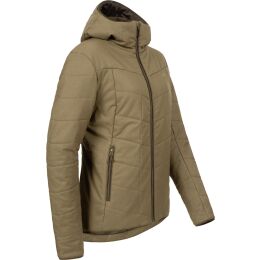 Blaser Damen Thermojacke Eve Teak