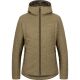 Blaser Damen Thermojacke Eve Teak