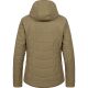 Blaser Damen Thermojacke Eve Teak