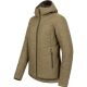 Blaser Damen Thermojacke Eve Teak