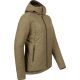 Blaser Damen Thermojacke Eve Teak