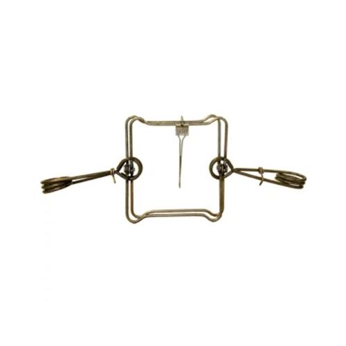 Horizont Conibear Falle 18cm