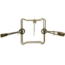 Horizont Conibear Falle 18cm