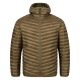 Blaser Herren Jacke Challenger Airflake Dark Olive M