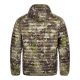 Blaser Herren Jacke Challenger Airflake HunTec Camouflage S