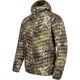 Blaser Herren Jacke Challenger Airflake HunTec Camouflage S