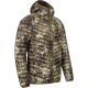 Blaser Herren Jacke Challenger Airflake HunTec Camouflage M