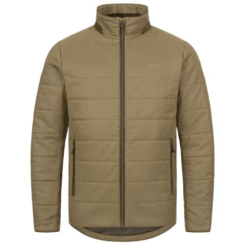 Blaser Herren Thermojacke Ian Teak XXL