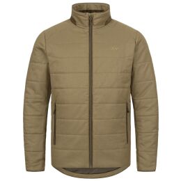 Blaser Herren Thermojacke Ian Teak XXL