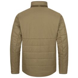 Blaser Herren Thermojacke Ian Teak XXL