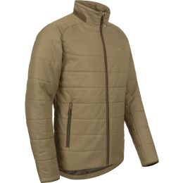Blaser Herren Thermojacke Ian Teak XXL