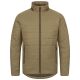 Blaser Herren Thermojacke Ian Teak XXL