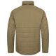 Blaser Herren Thermojacke Ian Teak XXL
