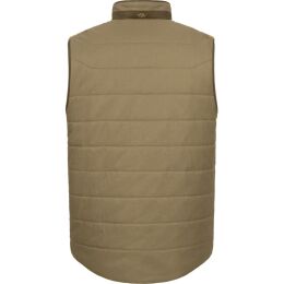 Blaser Herren Thermoweste Ian Teak XXL