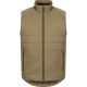 Blaser Herren Thermoweste Ian Teak XXL