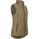 Blaser Damen Thermoweste Eve Teak 36