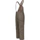 Blaser Herren Hose VINTAGE Top Heat 2L Padded Bib Olive Melange/Black 52
